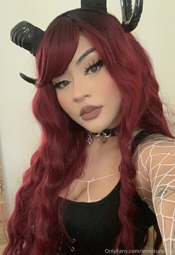 imnoturwaifu
