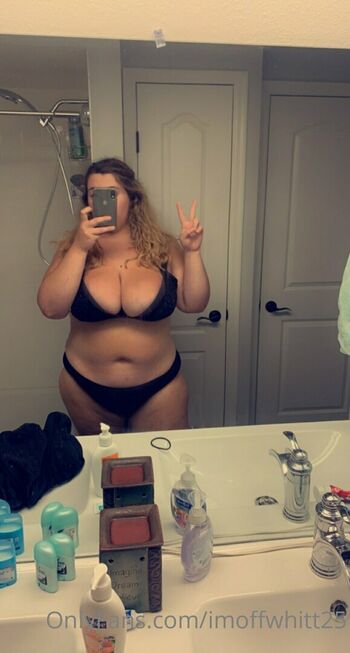 imoffwhitt25