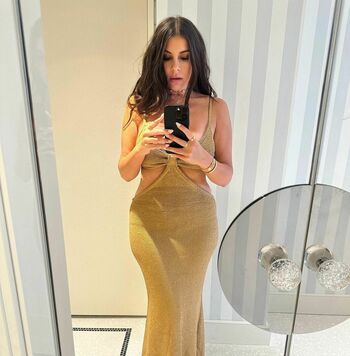 Imogen Thomas