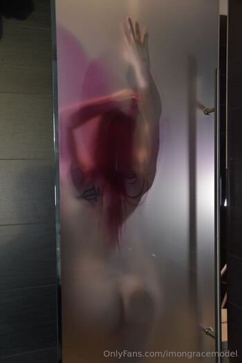 imongracemodel