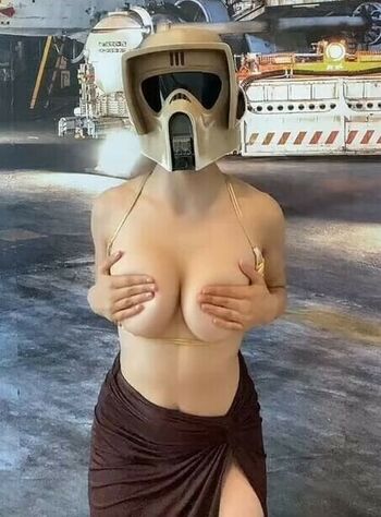 imperialaliciaa