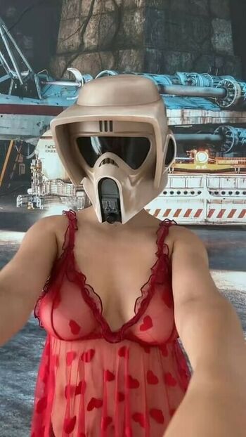 imperialaliciaa