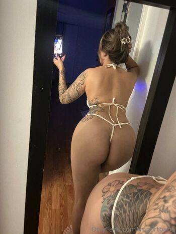importbabe
