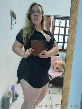 impperadorvip