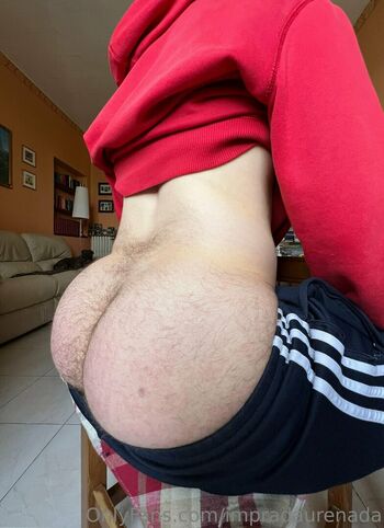 impradaurenada