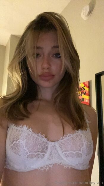 imrileyrain