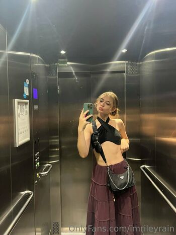 imrileyrain