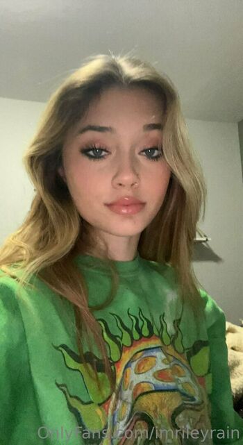 imrileyrain