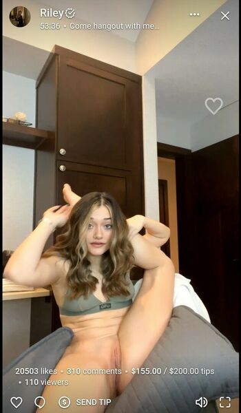imrileyrain