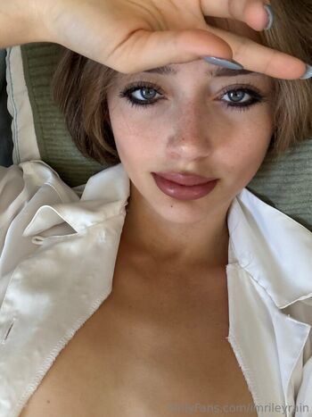 imrileyrain