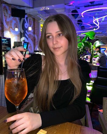 ImSarahisizzu