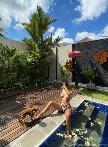 Imsummer