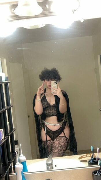 imthatthick