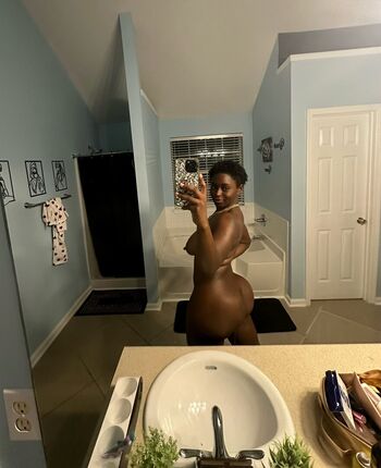ImxxxDark