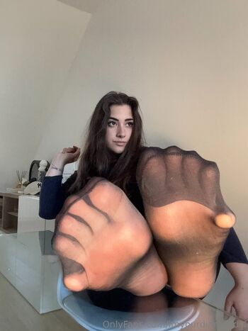 imyourdiamond_f
