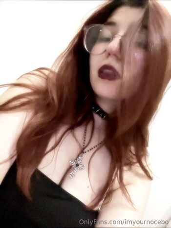 imyournocebo