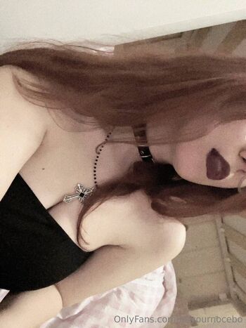 imyournocebo