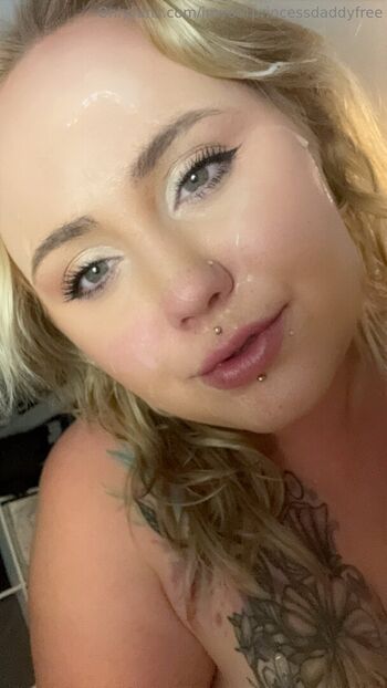imyourprincessdaddyfree