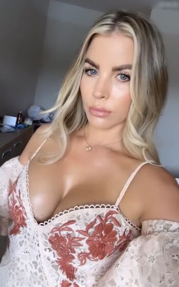 Ina Aogo