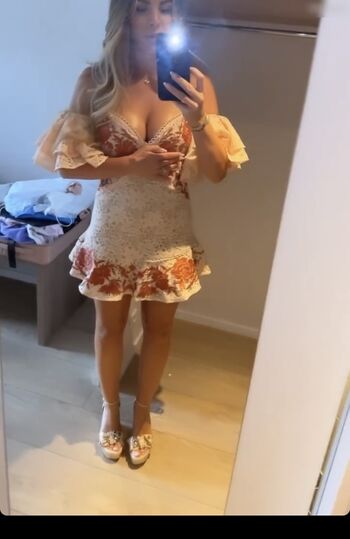 Ina Aogo