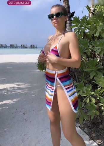 Ina Aogo
