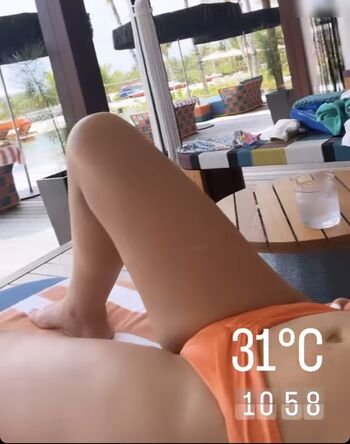 Ina Aogo