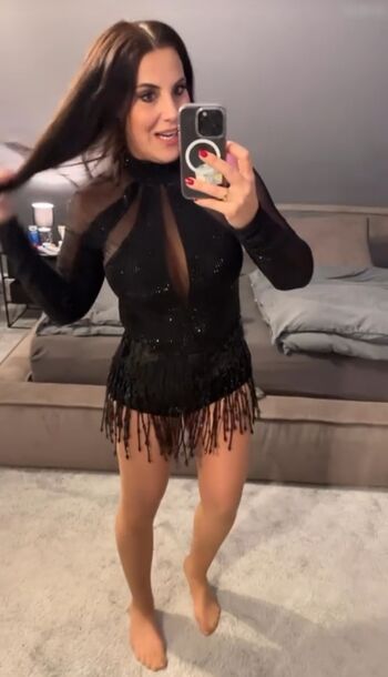 Ina Colada