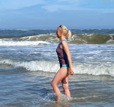 Ina Dietz