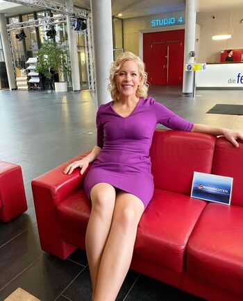 Ina Dietz