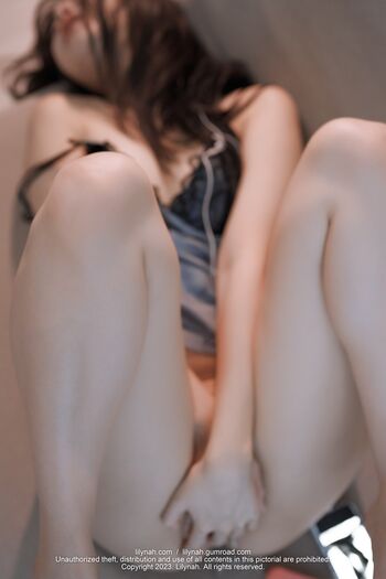 Inah Sekiz