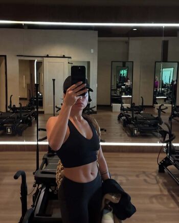 Inanna Sarkis