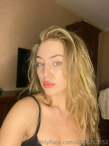 inara_secret