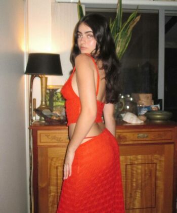 Inas Elashiry