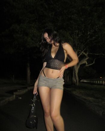 Inas Elashiry