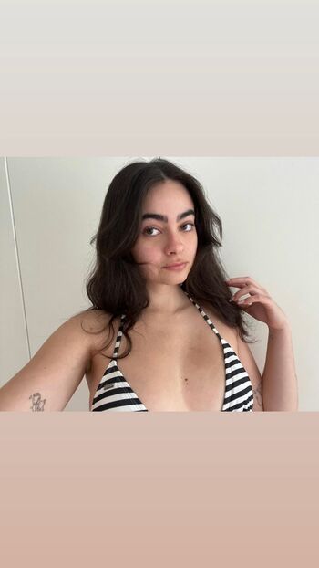 Inas Elashiry