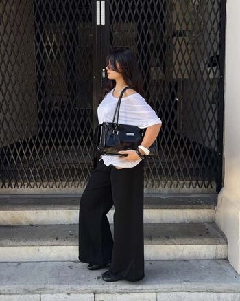 Inas Elashiry