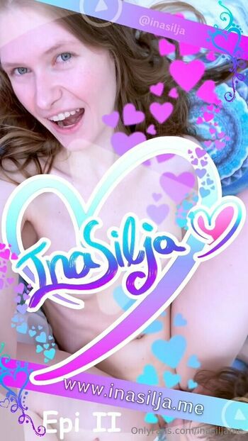 inasiljame