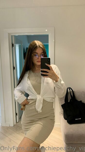 inchiepeachy_vip