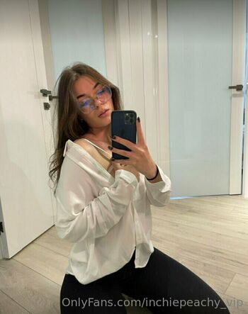 inchiepeachy_vip