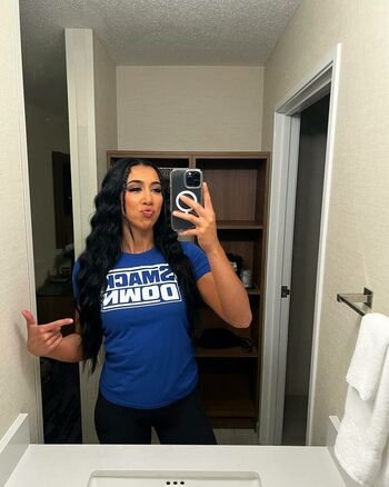 Indi Hartwell