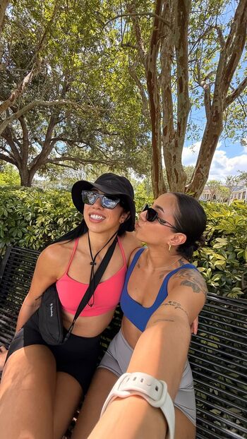 Indi Hartwell