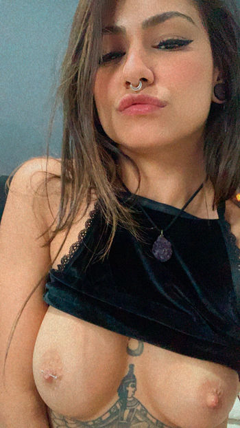 India Hot