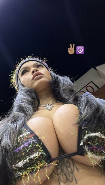 India Love