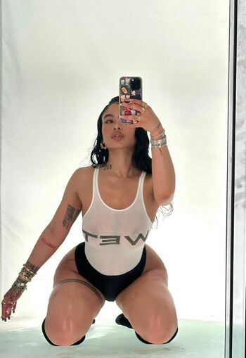 India Love
