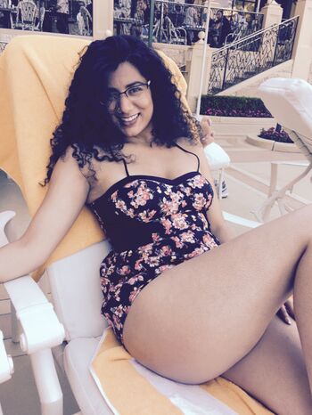 India Love
