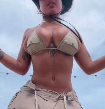 India Love