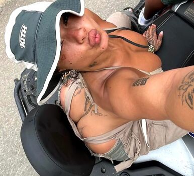 India Love