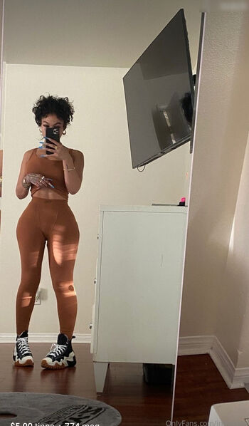 India Love