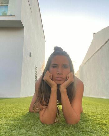 India Martinez