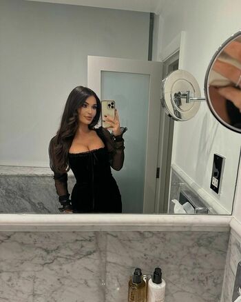 India Reynolds